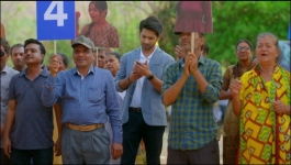 Faltu - 22nd March 2023